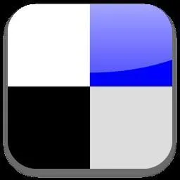 C'est quoi ce logo ?