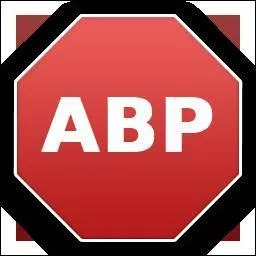 C'est quoi ce logo ?