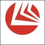 C'est quoi ce logo ?