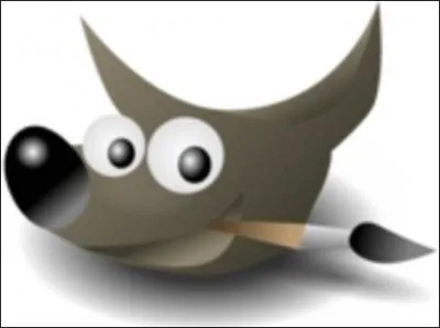 C'est quoi ce logo ?