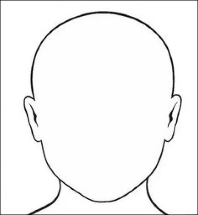 Comment dit-on "nez et jambe" en anglais ?