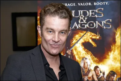 Qui est cette star ?