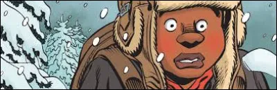 Qu'a-t-on le droit de faire dans la 7e famille (ou plus) qu'on a pas le droit de faire dans la 8e ?