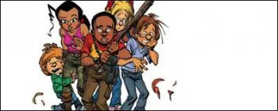 Qui est mort et revit ?