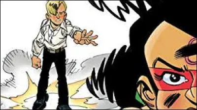 Quelles sont les 8 familles ?