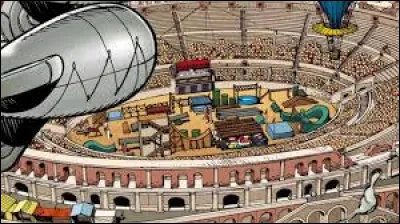 Comment entre-t-on dans la 7e famille (ou plus, quand on est de la 8e) ?