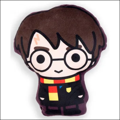 Quel est le titre original de Harry Potter 1 ?