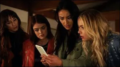 Plus tard, tu te vois travailler...