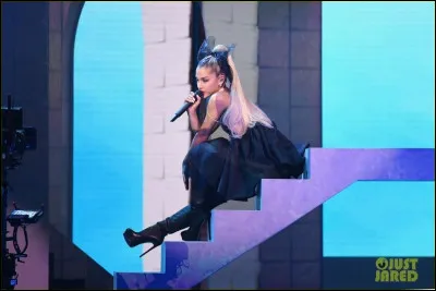 Avec quelle religion a-t-elle été élevée ?