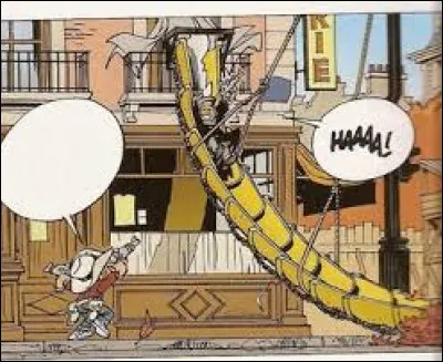 Un personnage que tu ne connais pas te semble bizarre.
Que fais-tu ?