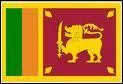 Quelle est la capitale du Sri Lanka ?