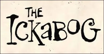 Quelle femme a écrit "L'Ickabog" en 2020 ?