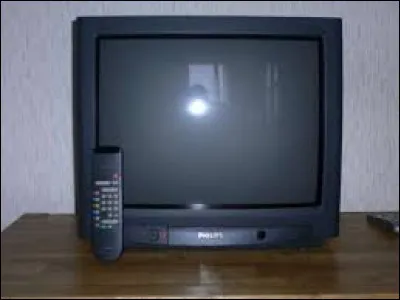 Cette chaîne a duré seulement 20 jours. Un peu expérimentale autour de l'emploi sur la 5e chaîne. Il s'agissait de...