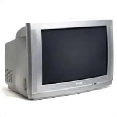 Cette chaîne fut lancé par le groupe Canalsat pour les sourds et malentendants de novembre 2001 au 31 mars 2002. Il s'agissait de...