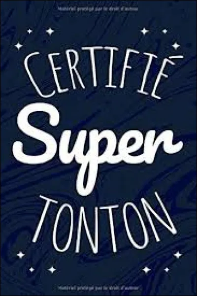 Quel président fut surnommé ''Tonton'' ?