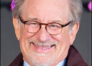 Quiz Connaissez-vous bien Spielberg ?