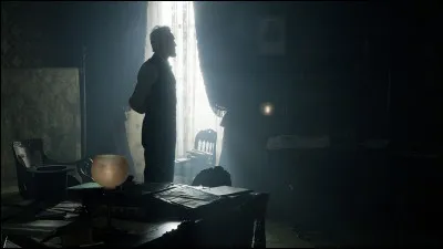 Qui interprète Lincoln dans le film ''Lincoln'' ?