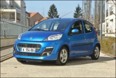 Le bohrium a pour numéro atomique...