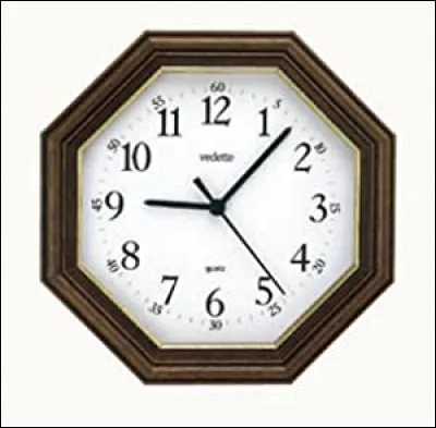 Que collectionne un schoïnopentaxophile ?