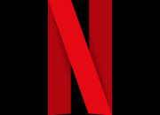 Quiz Les dbuts de Netflix