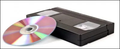 Quelle était l'activité de Netflix à l'origine ?