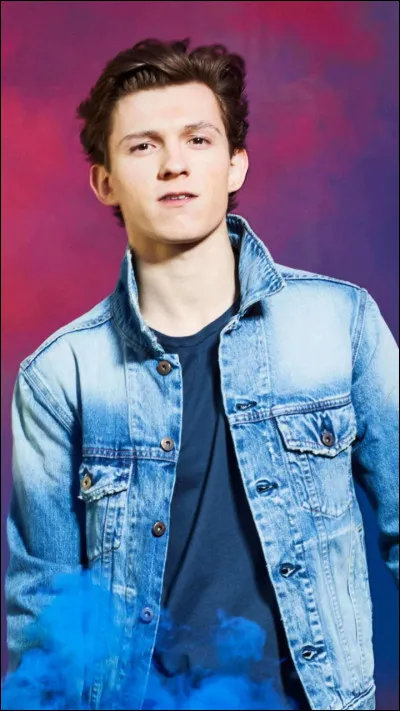 Dans quels films apparaît-il dans le rôle de Spider-Man ?