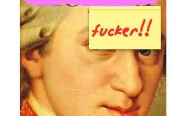 Quiz Expressions