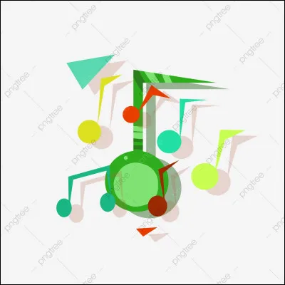 Si un jour, si tu faisais une chanson, elle s'appellerait :