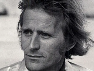 Le Sud est une chanson écrite, composée, interprétée et coproduite par Nino Ferrer. Quel était le vrai nom de Nino Ferrer ?