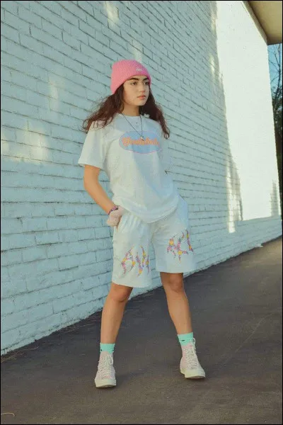 Son père s'appelle...