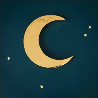 Quel est votre astre préféré ?