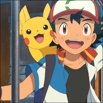 Dans l'épisode 1 de "La Ligue Indigo", quel Pokémon Sasha voulait-il prendre au départ ?