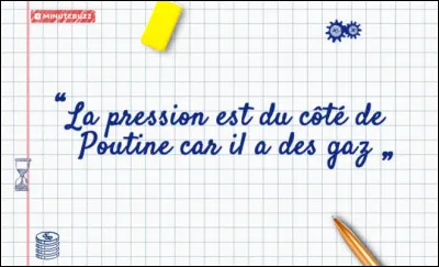 Que savez-vous du Titanic ?