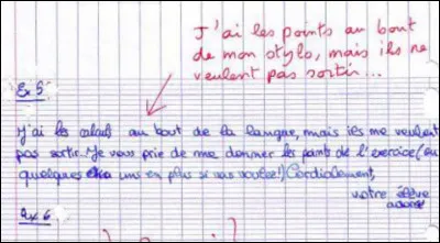 Parlez-moi de la ligne Maginot !