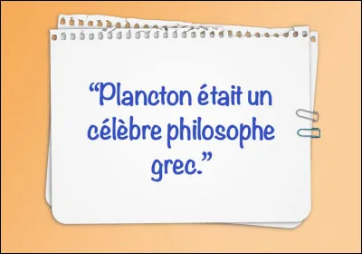 Parlez-moi de la rotation de la terre ?