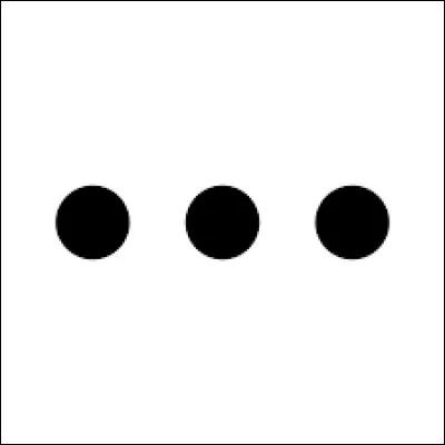 Texte à trou : Paddy a monté une ... avec tout le monde sauf ... Sa fille est ... . Ils habitent à ... .