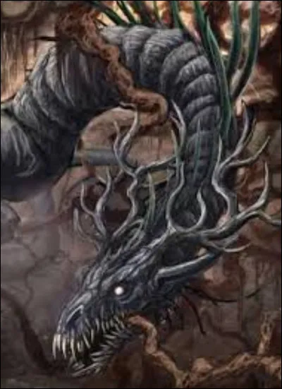 Quel animal préférez-vous ?