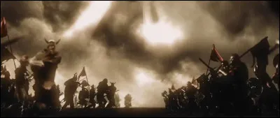 Êtes-vous pour ou contre le Ragnarök ?