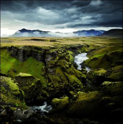 Quel lieu préférez-vous ?