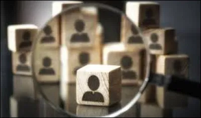 Que l'on peut difficilement classer.