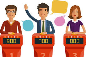 Quiz Culture gnrale