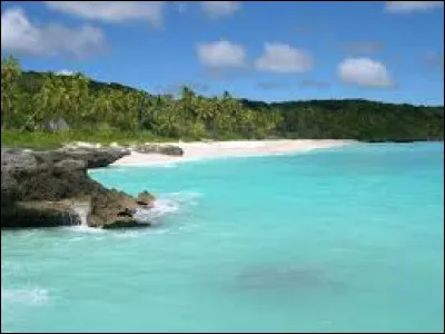 Ayo est un prénom de :