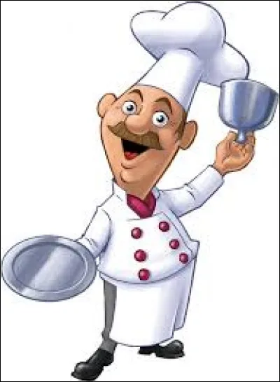 Mer comme merveilleux : trouvez la description du gâteau nommé "Le merveilleux"