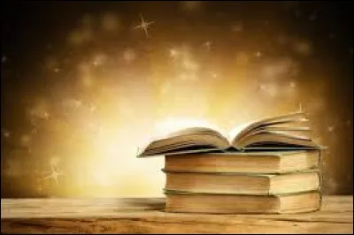 Qui est l'auteur de la nouvelle intitul&eacute;e "Au bord du lit" ?