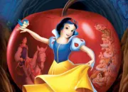 Quiz Blanche-Neige