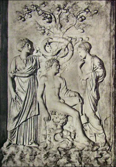 Combien de travaux attribue-t-on à Héraclès, héros de la mythologie grecque ?