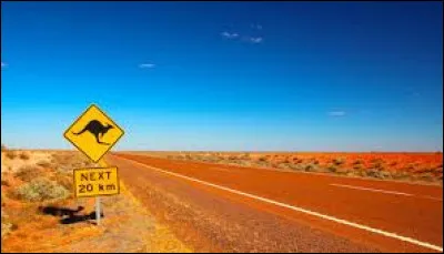 Quelle est la plus grande ville australienne ?