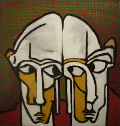 Quel nom porte l'hallucination par laquelle une personne croit se voir elle-même ?