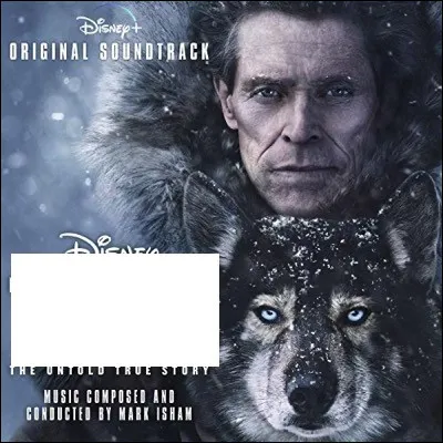 À quel film appartient cette affiche