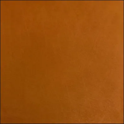 Quelle est cette couleur ?